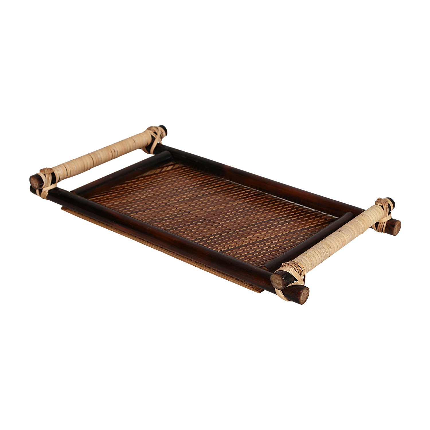 TRAYS