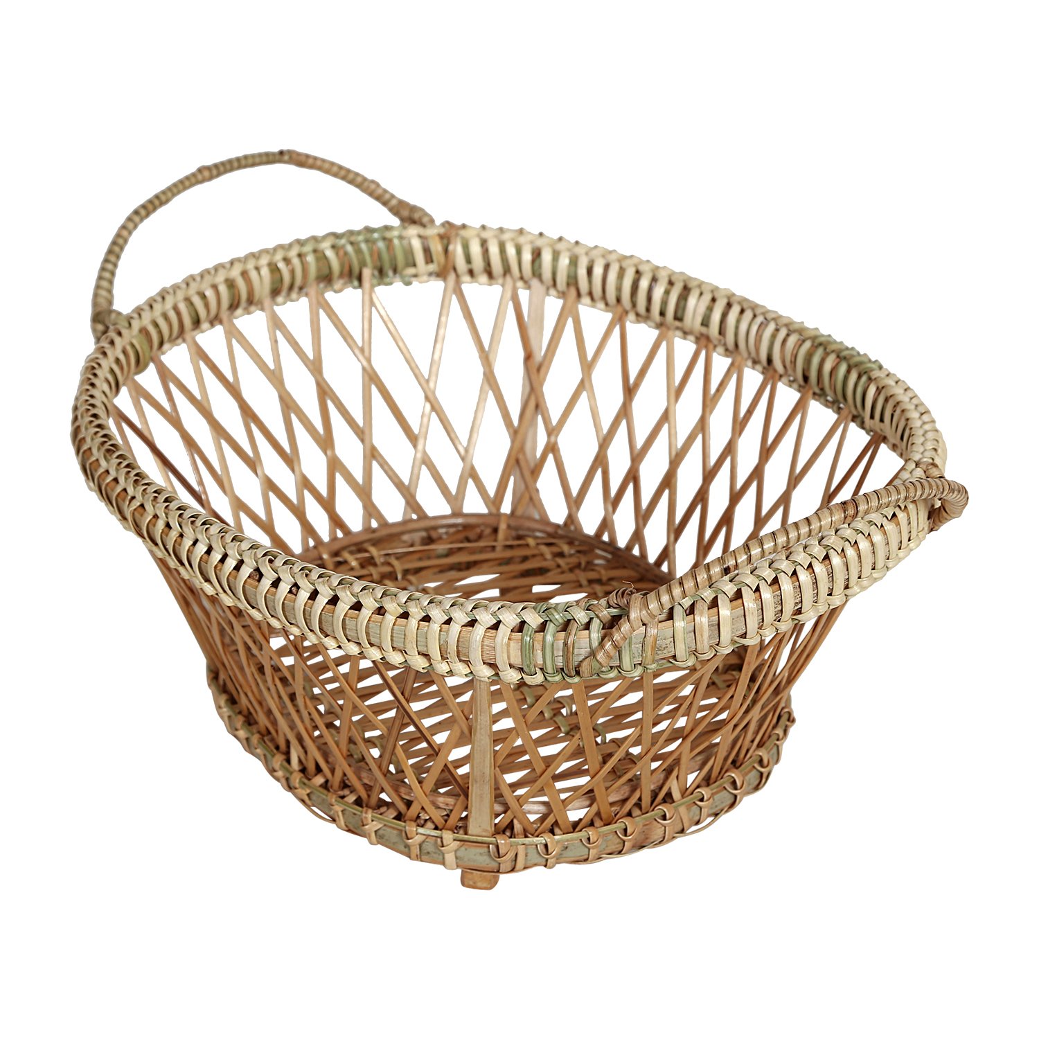 BASKET